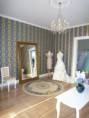/album/fotogalerie/svatebni-salon-jpg/